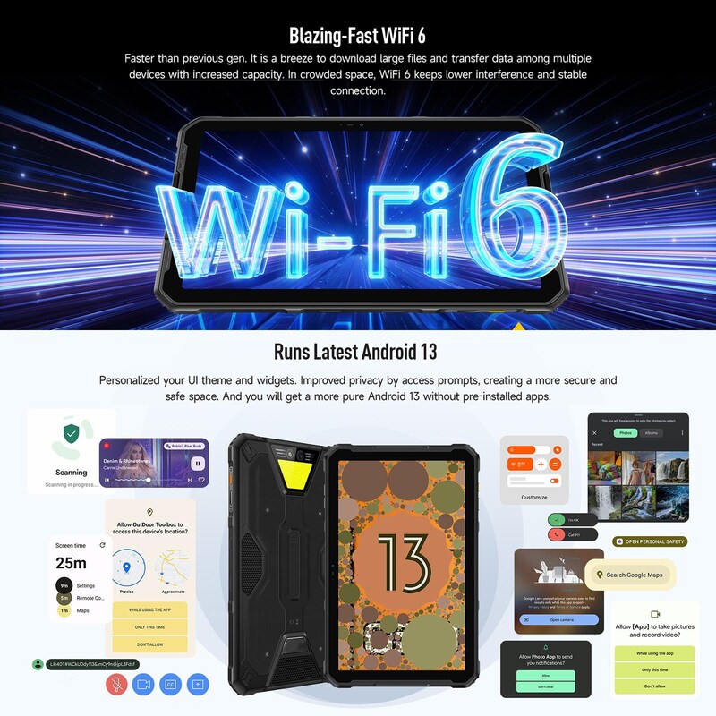 mobile_image