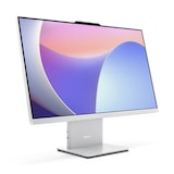 thumbnail of Lenovo IdeaCentre AIO 27IRH9 Core 9 270H 32GB/1TB SSD 27" QHD Win11
