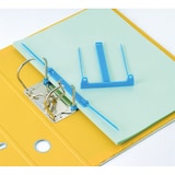 thumbnail of Archivo definitivo Rexel Capiclass caja de 50 (21700)