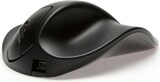 thumbnail of BakkerElkhuizen Maus HandshoeMouse rechts. Large USB wireles retail