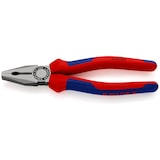 thumbnail of KNIPEX - Alicate Universal 205X44X21Mm 0302200 Knipex