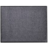 thumbnail of zerbino grigio pvc 120x180cm tappeto ingresso esterno antiscivolo