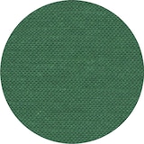 thumbnail of PAPSTAR Tischdecke, Tissue "ROYAL Collection" 25 m x 1,18 m dunkelgrün