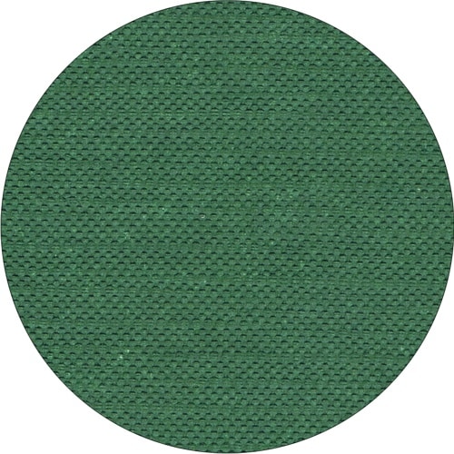 mobile_image