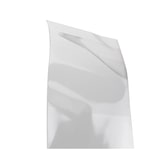 thumbnail of MONOUSO - Sacchetto di Polipropilene  BOPP Piega Adesivo 4x6cm G160 (1.000 Pezzi)