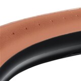 thumbnail of RUSSELL HOBBS Dampfbügeleisen 23975-56 Russell Hobbs 23852046002