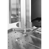 thumbnail of HENDI Kebabgrill electrisch, Profi Line, 400V/7200W, 7,2kW, 550x700x(H)1120mm