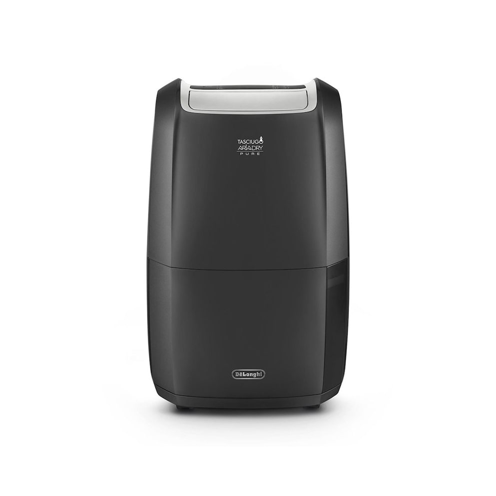 Delonghi deshumificador DDSX220WFA 21l