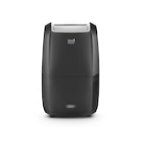 thumbnail of Delonghi deshumificador DDSX220WFA 21l