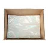 thumbnail of METRO Professional Vakuumbeutel, 25 x 35 cm, 90 µm, glatt, 800 Stück