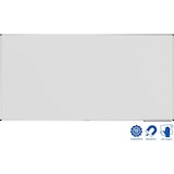 thumbnail of Whiteboard Unite 100x200cm