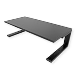 thumbnail of ROLINE Große flexible Schreibtisch-Erweiterung, bis 20 kg