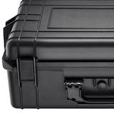 thumbnail of Fotokoffer