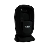 thumbnail of Zebra Lector De Codigos De Barigos De Barras Fijo 1D/2D Led Negro Ds9308 Ds9308 Ds9308 Sr4U2100Aze