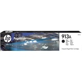 thumbnail of HP 913A Original Tintenpatrone L0R95AE Schwarz