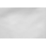 thumbnail of Tischdecke rund Polyester Stoff D. 280cm Schmutzabweisend Abwaschbar Matt Tisch Decke Hochzeit Tischtuch Partytischdecke Tischdeko Hochzeitsdeko Weiß