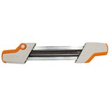 thumbnail of Stihl Feilenhalter 2in1 4.8mm