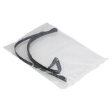 thumbnail of APS Gesichtzschutz / Visier mit universeller Passform 4er Set