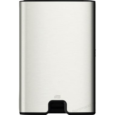 Tork Handtuchspender Image Design 460004 Edelstahl