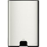 thumbnail of Tork Handtuchspender Image Design 460004 Edelstahl