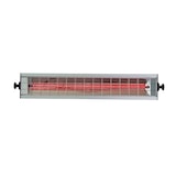 thumbnail of IR 3106RR Lampada a infrarossi staffata con griglia di protezione-Emissione Onde corte-Potenza 1x1500W-Tensione 230V-Area di comfort Da 12 a 16 m²