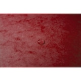 thumbnail of EXACOMPTA Chemise 3 rabats et élastique, en carte lustrée 5/10e, 400gr. Format 24x32cm. Coloris Rouge.
