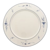 thumbnail of Villeroy & Boch Alt Luxemburg Platzteller 30cm