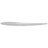 thumbnail of Zenker Smart Pastry 30cm Spatbescherming