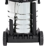thumbnail of Einhell Nass- Trockensauger TC-VC 1930 SA Staubsauger Industriesauger 1500W