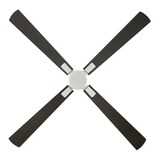 thumbnail of DC Deckenventilator Eco Neo III WiFi 152 WE WN-SI 152