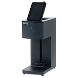 thumbnail of Coffeeprinter Kaffeedrucker Coloranino Schwarz