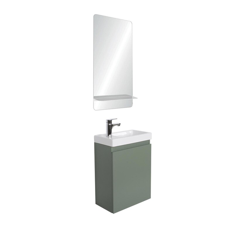 mobile_image