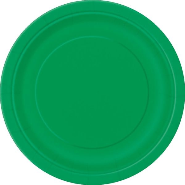 mobile_image