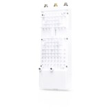 thumbnail of Ubiquiti AirFiber AF-5XHD 1000 Mbit/s Weiß Power over Ethernet (PoE)