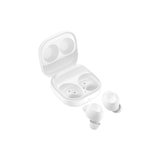 thumbnail of Samsung SM-R400NZWAEUE Samsung Galaxy Buds FE White EU Model