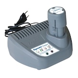 thumbnail of Dynamic Dynamix kabelloser Stabmixer MX130