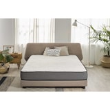 thumbnail of Multi Flex Care HR Kern Matras -  21cm   90X200cm - Moonia
