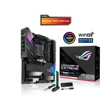thumbnail of ASUS ROG CROSSHAIR VIII EXTREME AMD X570 Gaming-Mainboard