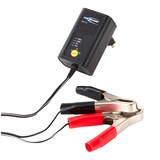 thumbnail of Ladegerät für 2V, 6V und 12V Blei-Säure-, Blei-Gel- und Blei-Vlies-Akkus ab 1,2Ah