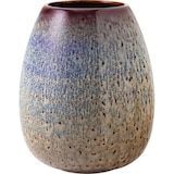 thumbnail of like. by Villeroy & Boch Lave Home Vase Drop beige groß 175mm