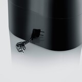 thumbnail of SEVERIN Cafetière à filtre duo, 2x env. 1.000 W