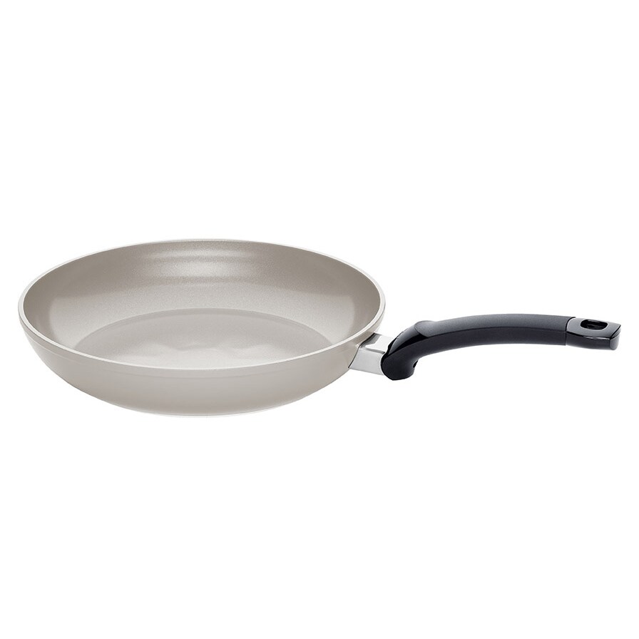 Fissler - Ceratal Classic - Bratpfanne 24 cm