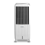 thumbnail of Enfriador evaporativo portátil Diet 8i