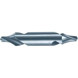thumbnail of Zentrierbohrer HSS, Form R, 60°, Ø 1,00 mm, IMATEC