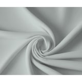 thumbnail of Doppelpack Frottee Spannbettlaken 200 x 220 cm Silber