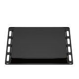 thumbnail of Backblech Bosch 00666902 440x370x21mm für Backofen