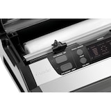 thumbnail of Máquina de embalar a vácuo - 0,22 kW - Bartscher Bartscher
