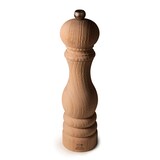 thumbnail of PEUGEOT Pfeffermühle PARIS NATURE 22cm Buchenholz Natur Stahlmahlwerk Gewürz