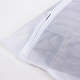 thumbnail of Saco para Maquina da Roupa LAUNDRY BAG M