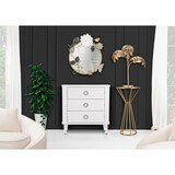 thumbnail of Comò Brillante cm 81X40X84 - SHINE